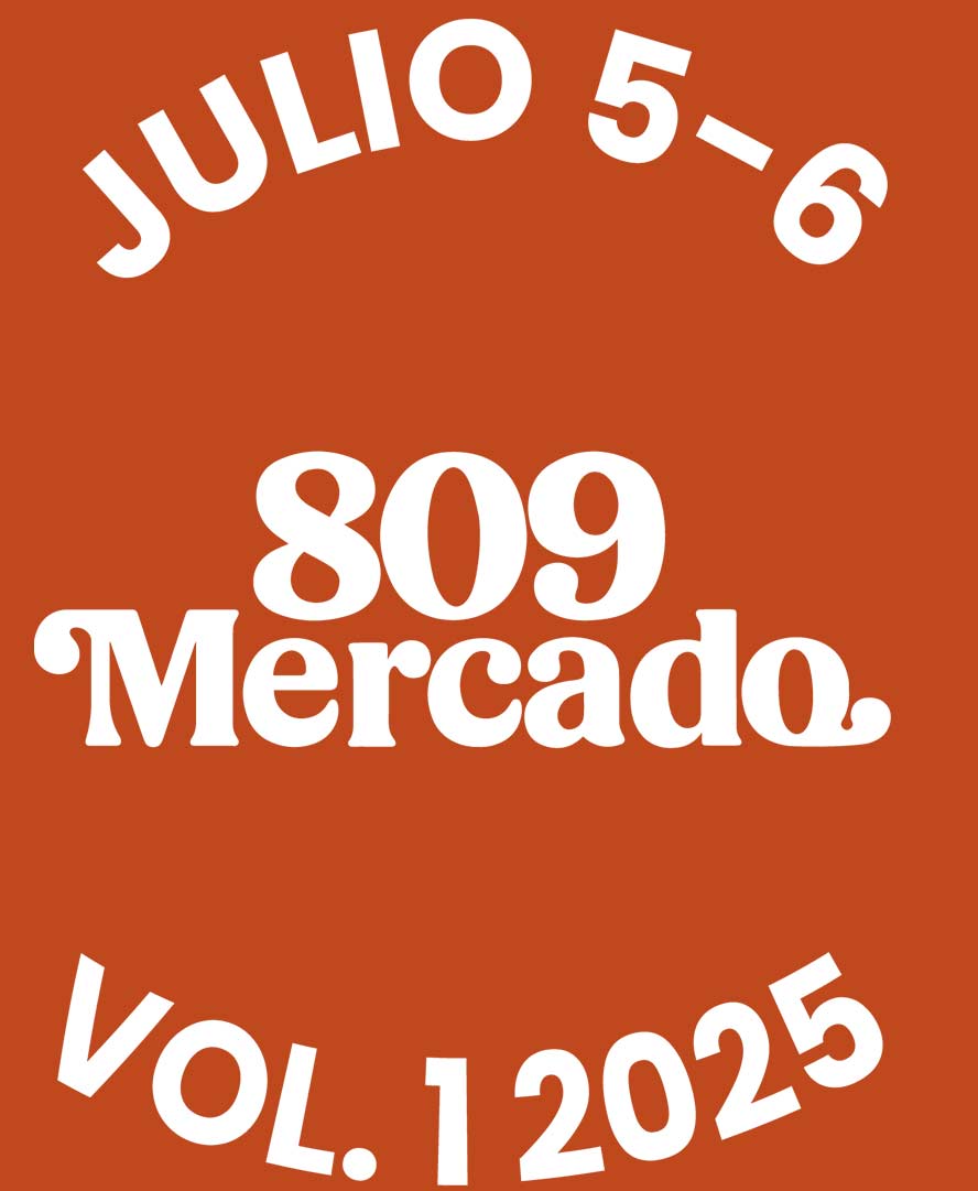 Logos-Temporada-Julio-2025